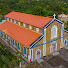RpyoV9iKIlo-channel-avatar-Babonneau Good Shepherd Catholic Church