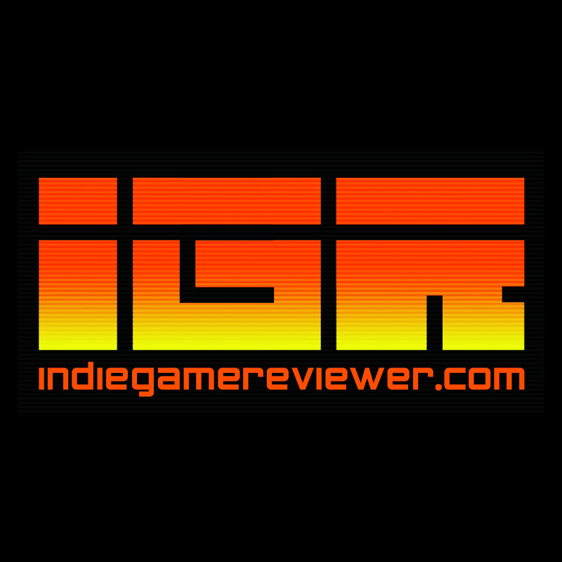 IndieGameReviewer.com