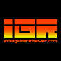 IndieGameReviewer.com