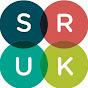 WeAreSRUK logo