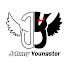 Kpqxdp594wc-channel-avatar-Johnny Youngster