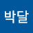 @박달-b8g