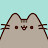 @ucnguyenminh9393's avatar