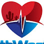 SouthWestern Cardiac Arrhythmia Institute: Lookman Lawal, MD logo