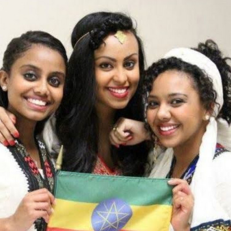 Horn of Africa