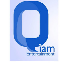 Логотип каналу Qiam Entertainment