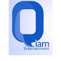 Qiam Entertainment