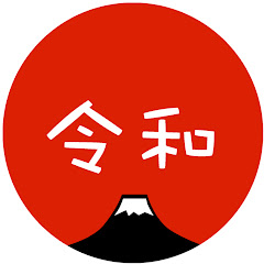 輝業塾アイコン画像