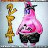 @tobii894 Avatar