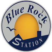bluerockstation
