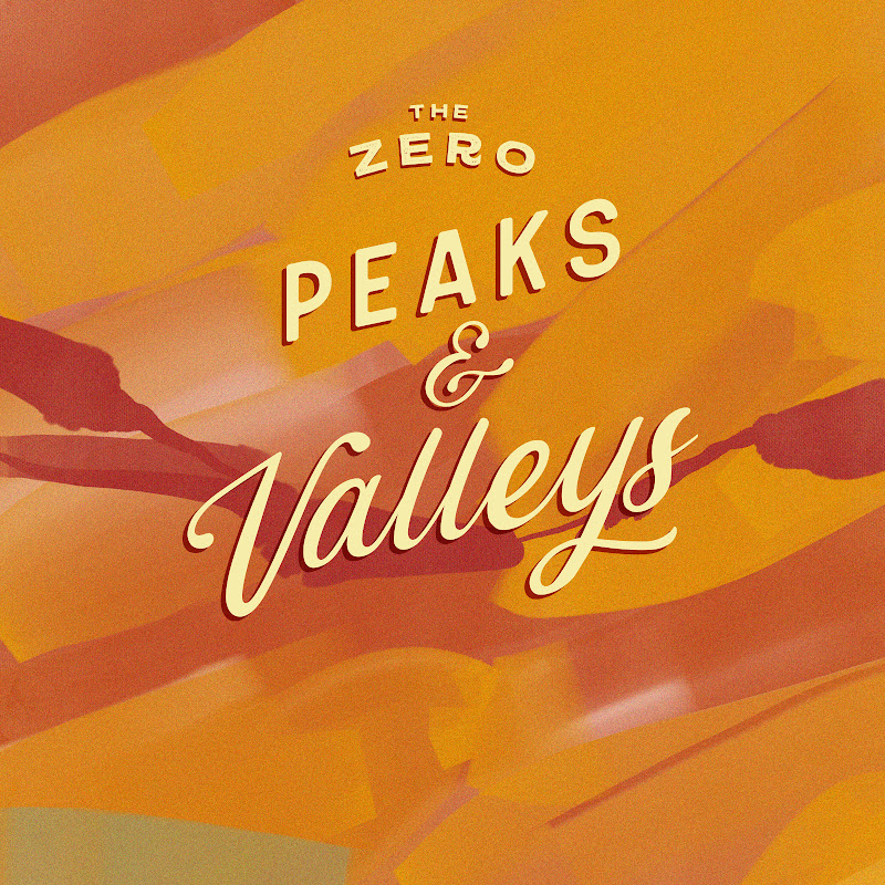 The Zero