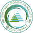 2S0hCY2SYAI-channel-avatar-ABISORGANIC