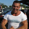 Автор