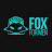 FOX FOR MEN OFICIAL