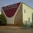 dzMbxLp970c-channel-avatar-Igreja Presbiteriana Central