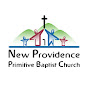 NPPBC logo
