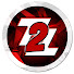 RJf7JxzWa6A-channel-avatar-Tango Tek2