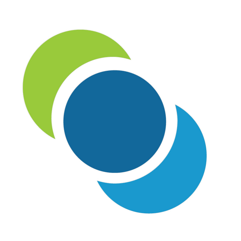 Anime News Network - Official