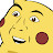 @HUSTLER1346's avatar