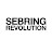 Sebring Revolution