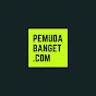 PEMUDABANGET DOT COM logo