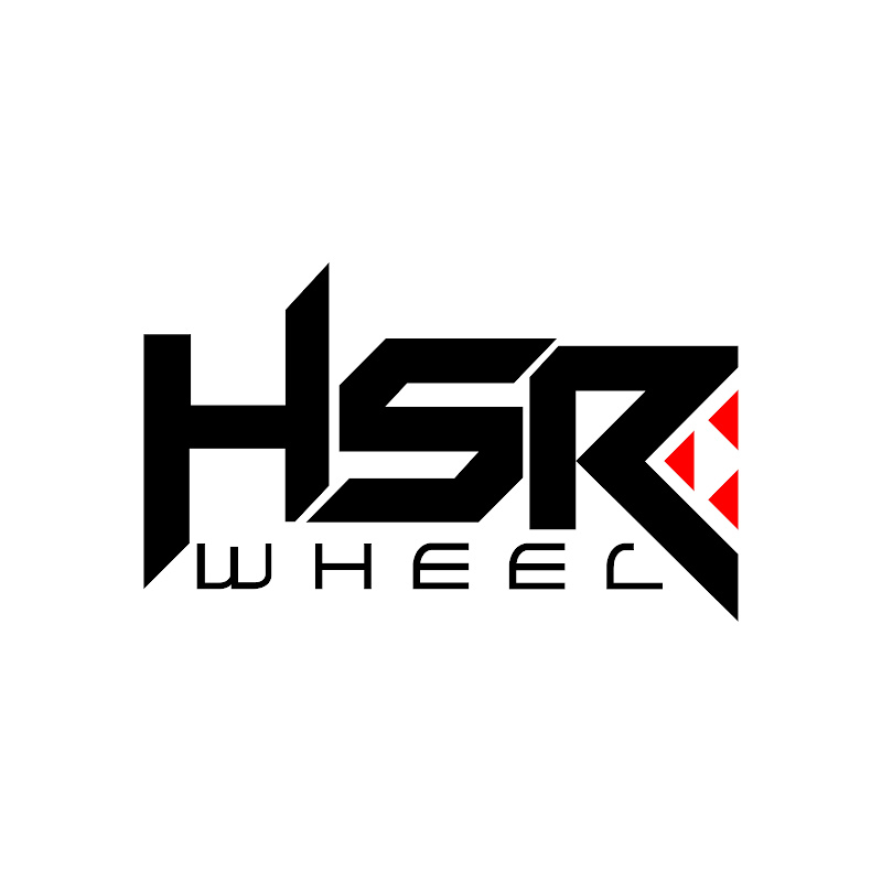HSR WHEEL