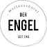 gsUY912s2cU-channel-avatar-Wellnesshotel Engel