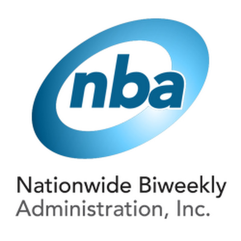 NBABiweekly icon