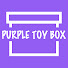 TwbaZZWec1c-channel-avatar-퍼플 토이박스(Purple Toy Box)