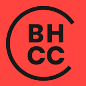 BH Comedy Club