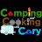 Campin' & Cookin' with Cary