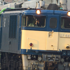 初狩工臨アイコン画像