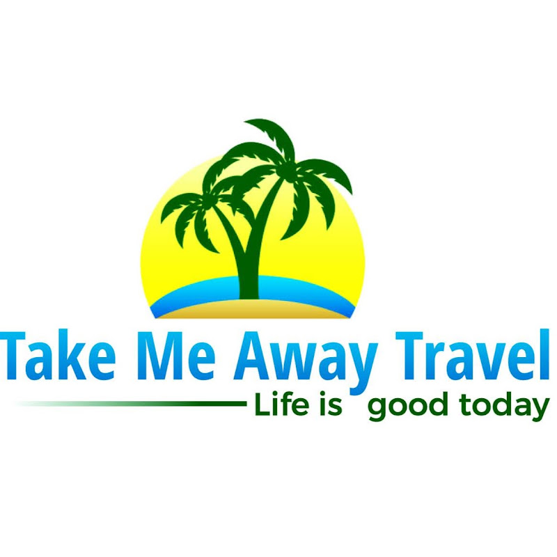Take Me Away Travel