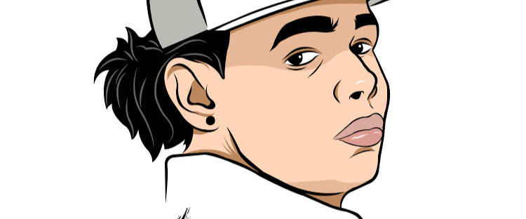 Artist Thumbnail