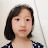 @HwangHyejin84