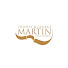 pFpSum5i_Ww-channel-avatar-Thomas & George Martin Violin Makers