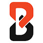 B4Choose Image Thumbnail