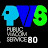 Public Viacom Service 80