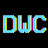 @digitalwolfscrewdwc4236 Avatar