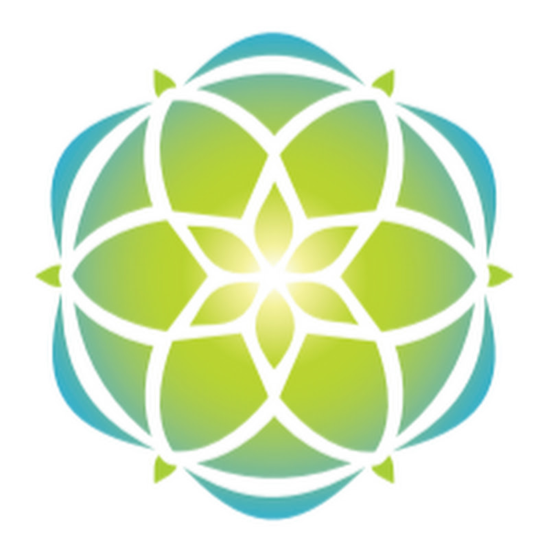 Newbridge Health & Wellness