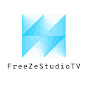 FreeZeStudioTV