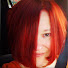 xNzSS1ob9WI-channel-avatar-Amy C. Sanders