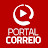 Portal Correio