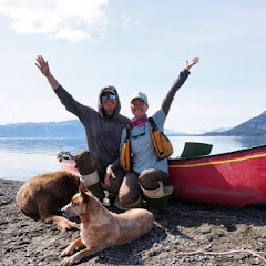 Canoe The North net worth