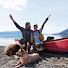 94wrMVcTjwg-channel-avatar-Canoe The North