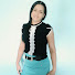 xD5tbxaV_7w-channel-avatar-Cleo Alves
