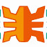 6iaMiU9nrT0-channel-avatar-Moto Muma Muma Moto