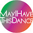 kpLtat0W29U-channel-avatar-May I Have This Dance