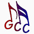Gainesville Community Choir