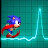@ilike600baud's avatar